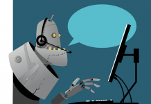 Ces robots qui pourrissent et fraudent 16,4 Md$ de pub en ligne