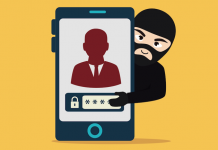 Le défi de la sécurité en mobilité, l’humain une nouvelle fois pointé du doigt