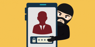 Le défi de la sécurité en mobilité, l’humain une nouvelle fois pointé du doigt