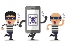 Tribune : Wikileaks met en danger la sécurité des entreprises