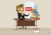 3 bonnes raisons de déléguer