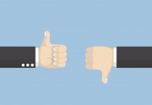 Huit experts marketing nous dévoilent leurs J’aime/j’aime pas