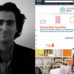 Top 3 Marketing : #Amazon, #LeadGeneration, #Abonnement