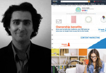 Top 3 Marketing : #Amazon, #LeadGeneration, #Abonnement