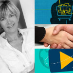 Top 3 Marketing : #Loyauté, #MultiSpécialiste, #Vidéo