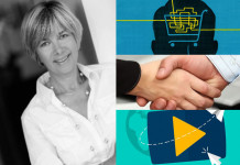 Top 3 Marketing : #Loyauté, #MultiSpécialiste, #Vidéo