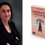 A lire – Les Relations Presse à l’heure du digital : des influenceurs aux ambassadeurs