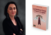 A lire – Les Relations Presse à l’heure du digital : des influenceurs aux ambassadeurs