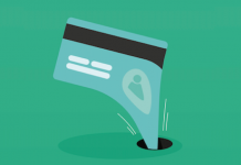 L’attitude des utilisateurs après l’information d’une violation de données