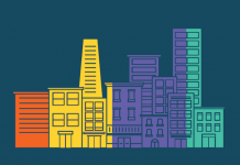 La résolution des incidents IT prend encore trop de temps