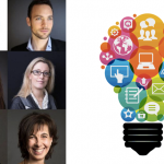 Content Marketing : Votre plus grand challenge pour 2017 ?