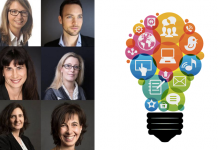 Content Marketing : Votre plus grand challenge pour 2017 ?