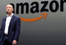 Amazon va échouer… un jour, prédit Jeff Bezos