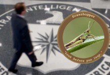 Grasshopper, ou comment la CIA espionne nos PC sous Windows