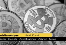 6 actus digitales : Le boom de la crypto-monnaie est annoncé