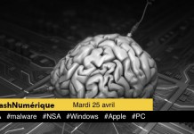 5 actus digitales : 75% des entreprises vont adopter l’IA