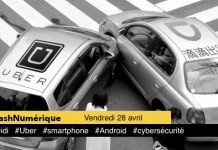 5 actus digitales : 6 Md$, la monstrueuse levée de fonds du chinois Didi