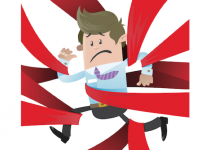 Cybersécurité : 9 entreprises mondiales sur 10 craignent la GDPR