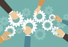 DevOps : 5 indicateurs critiques orientés vitesse et qualité (Forrester)