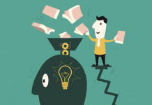 Pourquoi devriez-vous apprendre le machine learning ?