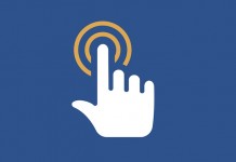 Pourquoi Apple refuse de convertir le Mac à l’écran tactile ?