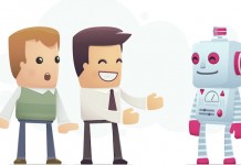 Les 5 vérités de l’Intelligence Artificielle et du Machine Learning