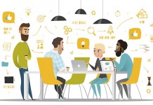 L’avenir de l’ITSM est dans la collaboration avec les métiers