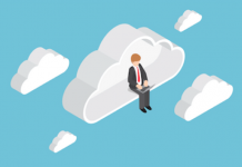 Le FaaS, prochaine étape vers un Cloud serverless