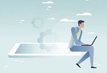 95% des entreprises sont en retard sur leur transformation digitale