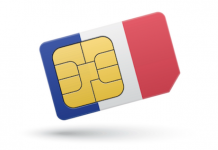 Il est temps d’adopter une stratégie mobile pour votre business