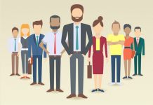 Les mythes du cloud et de son impact sur les RH