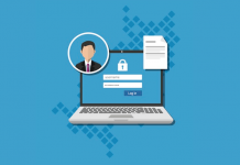 Gestion des identités et des accès dans le cloud, le Magic Quadrant IDaaS du Gartner