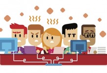 Se plaindre pour aller mieux et progresser