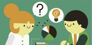 Gestion des talents : l’évaluation