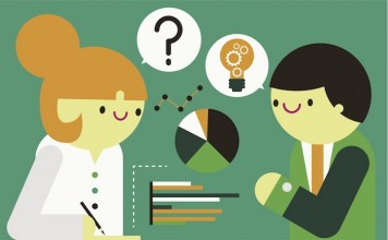 Gestion des talents : l’évaluation