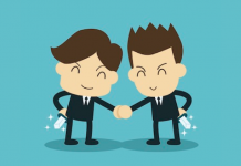 Uber triche sur l’iPhone, Tim Cook n’est pas content…