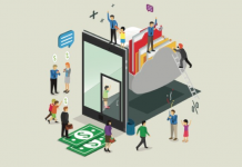 Top 10 de l’éducation à la cybersécurité