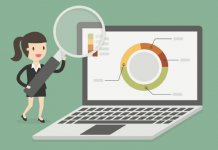 Big Data analytiques : un marché de 34,1 Md$ en Europe selon IDC