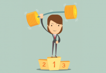 Etes-vous prêt à faire des sacrifices pour votre équipe ?