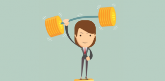 Etes-vous prêt à faire des sacrifices pour votre équipe ?