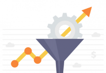 Transformation digitale : avec la maturité vient la compétitivité