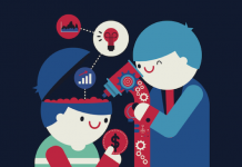 5 conseils pour minimiser les risques et les coûts de la perte de connaissances en entreprise