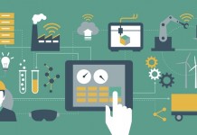 Les entreprises ne sont pas prêtes pour l’Internet des Objets industriel