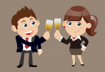 Renforcement positif : les habitudes sont la clé de la réussite