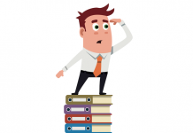 Qu’est-ce que les dark analytics ? Les 7 meilleurs articles sur les analytics