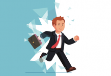 9 compétences pour aider le DSI à faire plus pour son entreprise