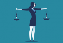 9 points pour prendre de meilleures décisions