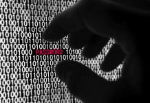 5 actus digitales : Les entreprises s’exposent aux cyber-risques