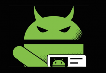 3,5 millions d’applications malveillantes cibleront Android en 2017