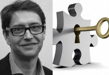 Sécurité et Confidentialité vs Expérience Utilisateur